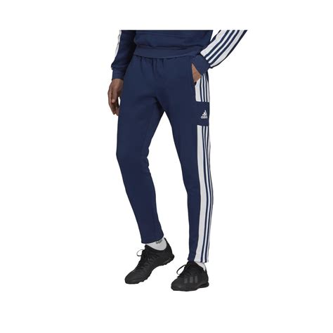 adidas weiss baumwolle 100